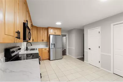 3220 Casteel Road NE, Marietta, GA 30062 - Photo 6
