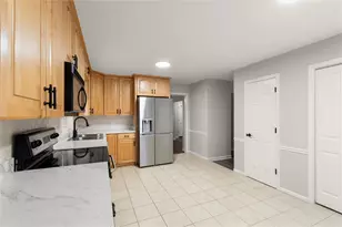 3220 Casteel Road NE, Marietta, GA 30062 - Photo 6