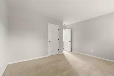 3220 Casteel Road NE, Marietta, GA 30062 - Photo 18