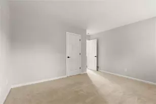3220 Casteel Road NE, Marietta, GA 30062 - Photo 18