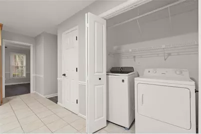 3220 Casteel Road NE, Marietta, GA 30062 - Photo 10