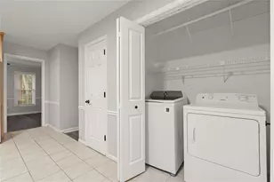 3220 Casteel Road NE, Marietta, GA 30062 - Photo 10