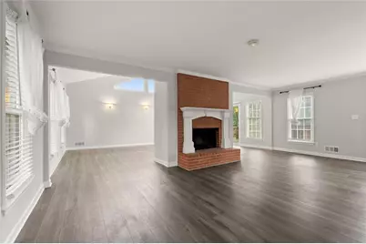3220 Casteel Road NE, Marietta, GA 30062 - Photo 12