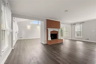 3220 Casteel Road NE, Marietta, GA 30062 - Photo 12