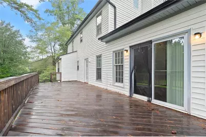 3220 Casteel Road NE, Marietta, GA 30062 - Photo 30