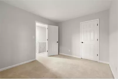 3220 Casteel Road NE, Marietta, GA 30062 - Photo 16