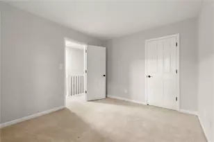 3220 Casteel Road NE, Marietta, GA 30062 - Photo 16