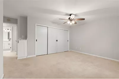 3220 Casteel Road NE, Marietta, GA 30062 - Photo 22