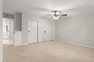 3220 Casteel Road NE, Marietta, GA 30062 - Photo 22