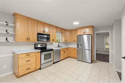 3220 Casteel Road NE, Marietta, GA 30062 - Photo 4