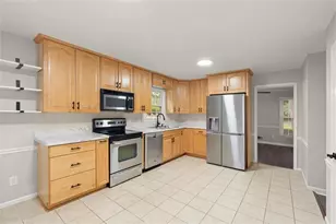 3220 Casteel Road NE, Marietta, GA 30062 - Photo 4