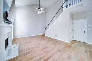 5715 Kennemore Dr, Alpharetta, GA 30004 - Photo 14
