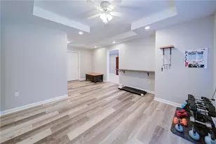 5715 Kennemore Dr, Alpharetta, GA 30004 - Photo 38