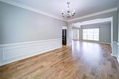 5715 Kennemore Drive, Alpharetta, GA 30004 - Photo 10
