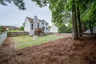 5715 Kennemore Dr, Alpharetta, GA 30004 - Photo 48