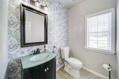5715 Kennemore Drive, Alpharetta, GA 30004 - Photo 22