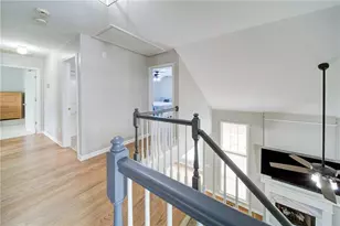5715 Kennemore Dr, Alpharetta, GA 30004 - Photo 24