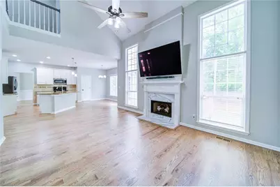 5715 Kennemore Drive, Alpharetta, GA 30004 - Photo 16