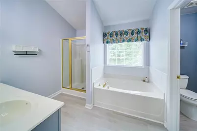 5715 Kennemore Drive, Alpharetta, GA 30004 - Photo 32