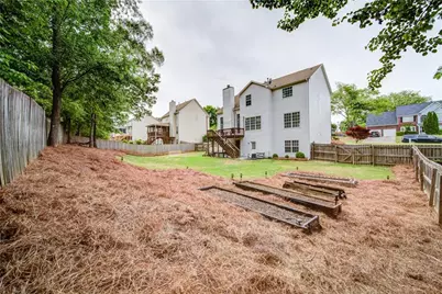 5715 Kennemore Drive, Alpharetta, GA 30004 - Photo 46