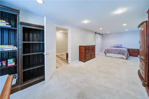 5715 Kennemore Dr, Alpharetta, GA 30004 - Photo 40