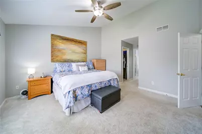 5715 Kennemore Drive, Alpharetta, GA 30004 - Photo 30