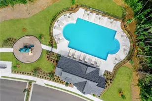 8336 Columbia Ct, Palmetto, GA 30268 - Photo 4