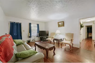 1781 Woodsloe Drive, Decatur, GA 30035 - Photo 2