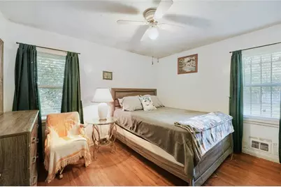 1781 Woodsloe Drive, Decatur, GA 30035 - Photo 6