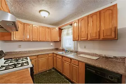 1781 Woodsloe Drive, Decatur, GA 30035 - Photo 4
