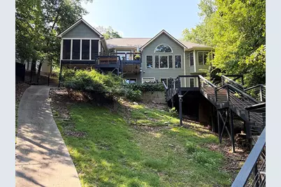 110 N Cypress Ct, Waleska, GA 30183 - Photo 62