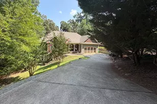 110 N Cypress Ct, Waleska, GA 30183 - Photo 6