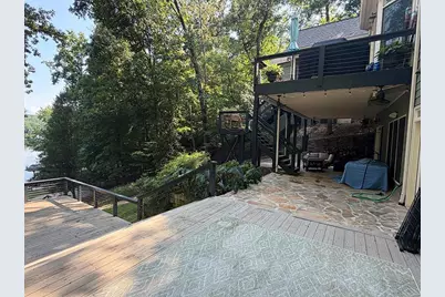 110 N Cypress Ct, Waleska, GA 30183 - Photo 54