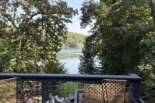110 N Cypress Ct, Waleska, GA 30183 - Photo 28