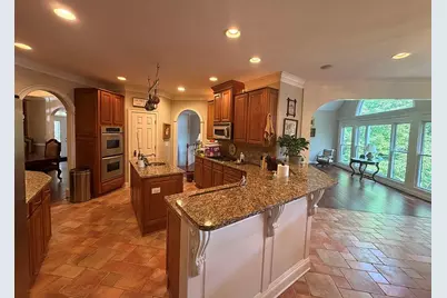110 N Cypress Ct, Waleska, GA 30183 - Photo 14