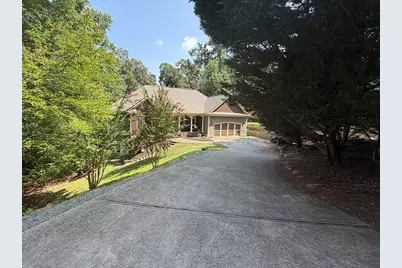 110 N Cypress Ct, Waleska, GA 30183 - Photo 4