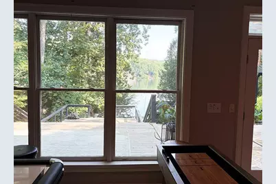 110 N Cypress Ct, Waleska, GA 30183 - Photo 48