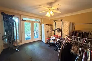 110 N Cypress Ct, Waleska, GA 30183 - Photo 48