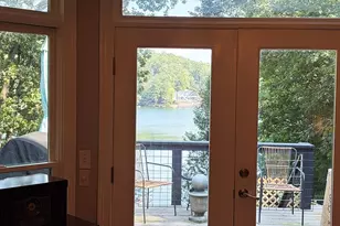 110 N Cypress Ct, Waleska, GA 30183 - Photo 20