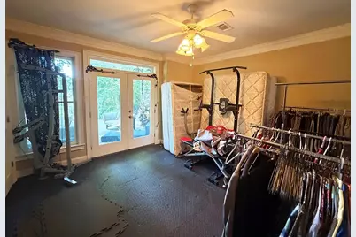 110 N Cypress Ct, Waleska, GA 30183 - Photo 46