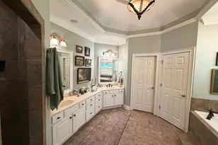 110 N Cypress Ct, Waleska, GA 30183 - Photo 32