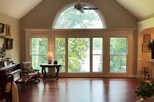 110 N Cypress Ct, Waleska, GA 30183 - Photo 8
