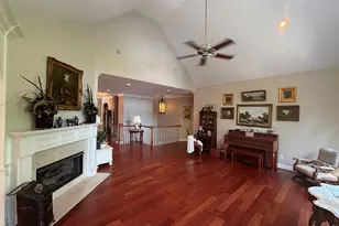 110 N Cypress Ct, Waleska, GA 30183 - Photo 22