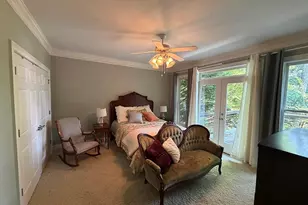 110 N Cypress Ct, Waleska, GA 30183 - Photo 44