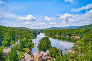 110 N Cypress Ct, Waleska, GA 30183 - Photo 80