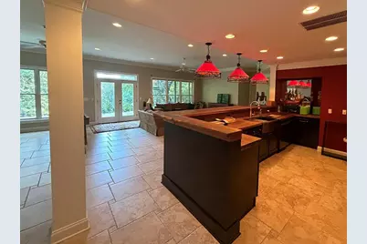 110 N Cypress Ct, Waleska, GA 30183 - Photo 34