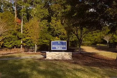 110 N Cypress Ct, Waleska, GA 30183 - Photo 74