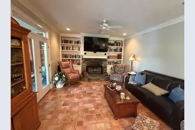 110 N Cypress Ct, Waleska, GA 30183 - Photo 16