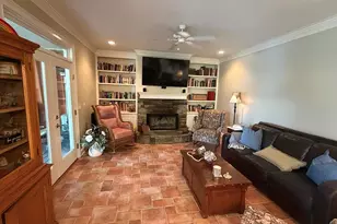 110 N Cypress Ct, Waleska, GA 30183 - Photo 18
