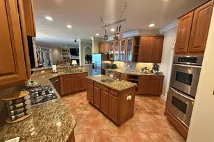 110 N Cypress Ct, Waleska, GA 30183 - Photo 14